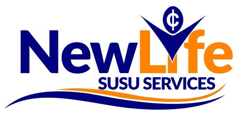 NewLife Susu Service